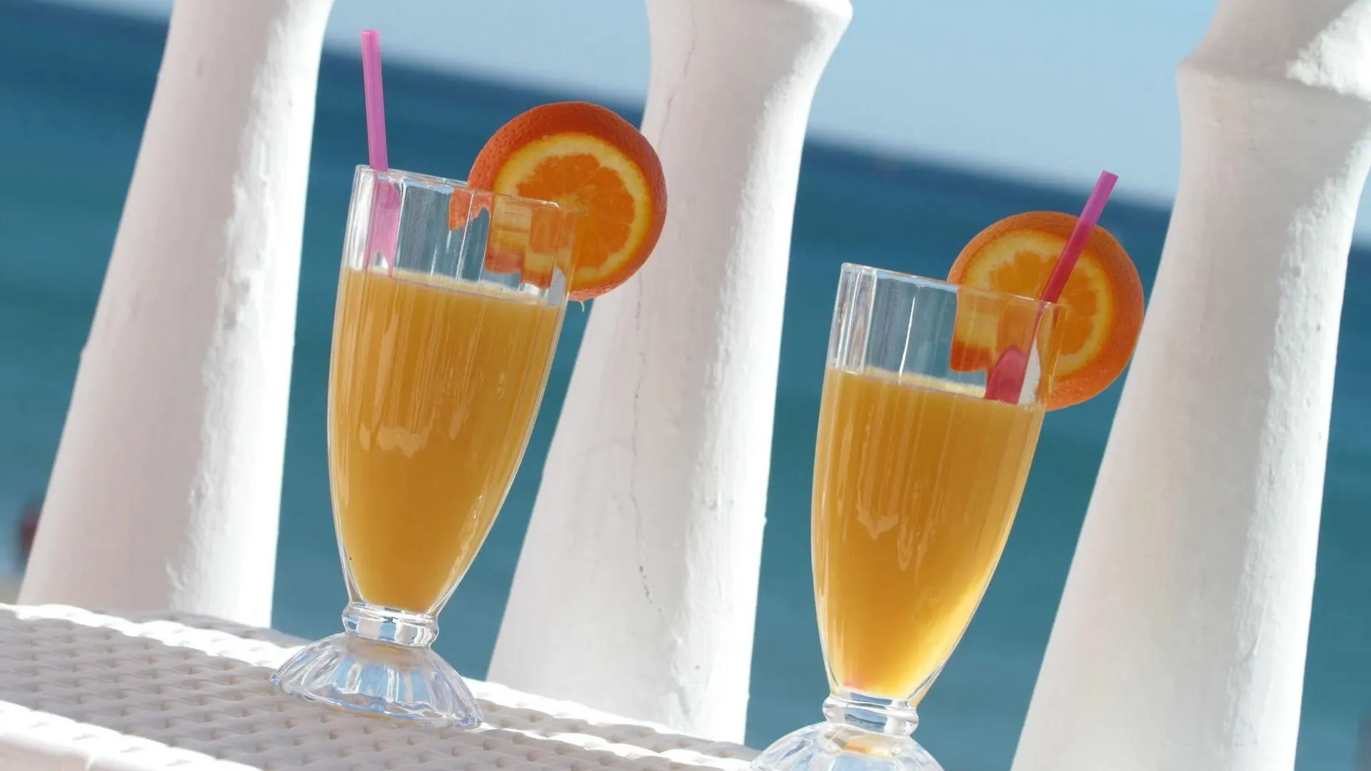 Hotel Moon Dreams Mediterraneo Torremolinos
