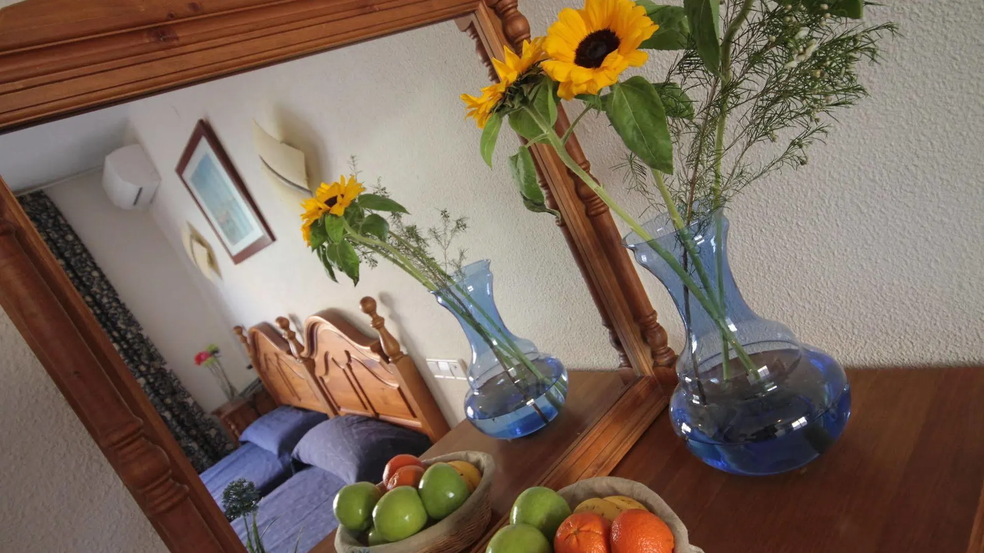 Hotel Moon Dreams Mediterraneo Torremolinos