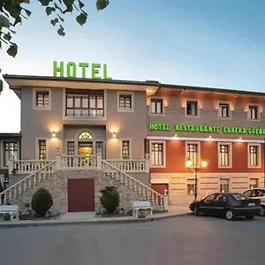 hotel-guenes.basquecountryhotels.org/