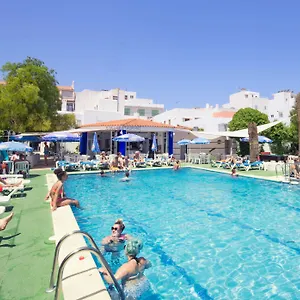 azuline-hotel-llevant.balearic-islands.net/