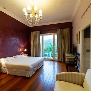 kaian-maitea.basquecountryhotels.org/