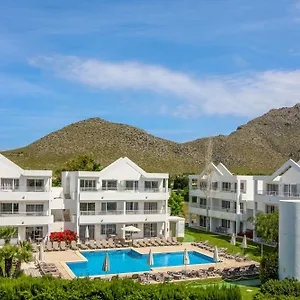 duvabitat-apartments.balearic-islands.net/