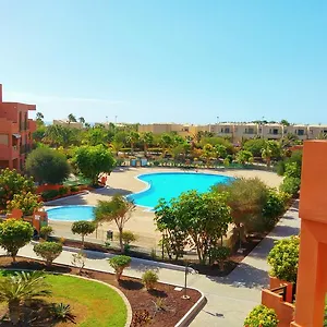 Apartamento Sotavento - Playa La Tejita - El Médano