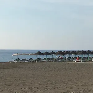 Apartamento Sol Y Playa Torremolinos